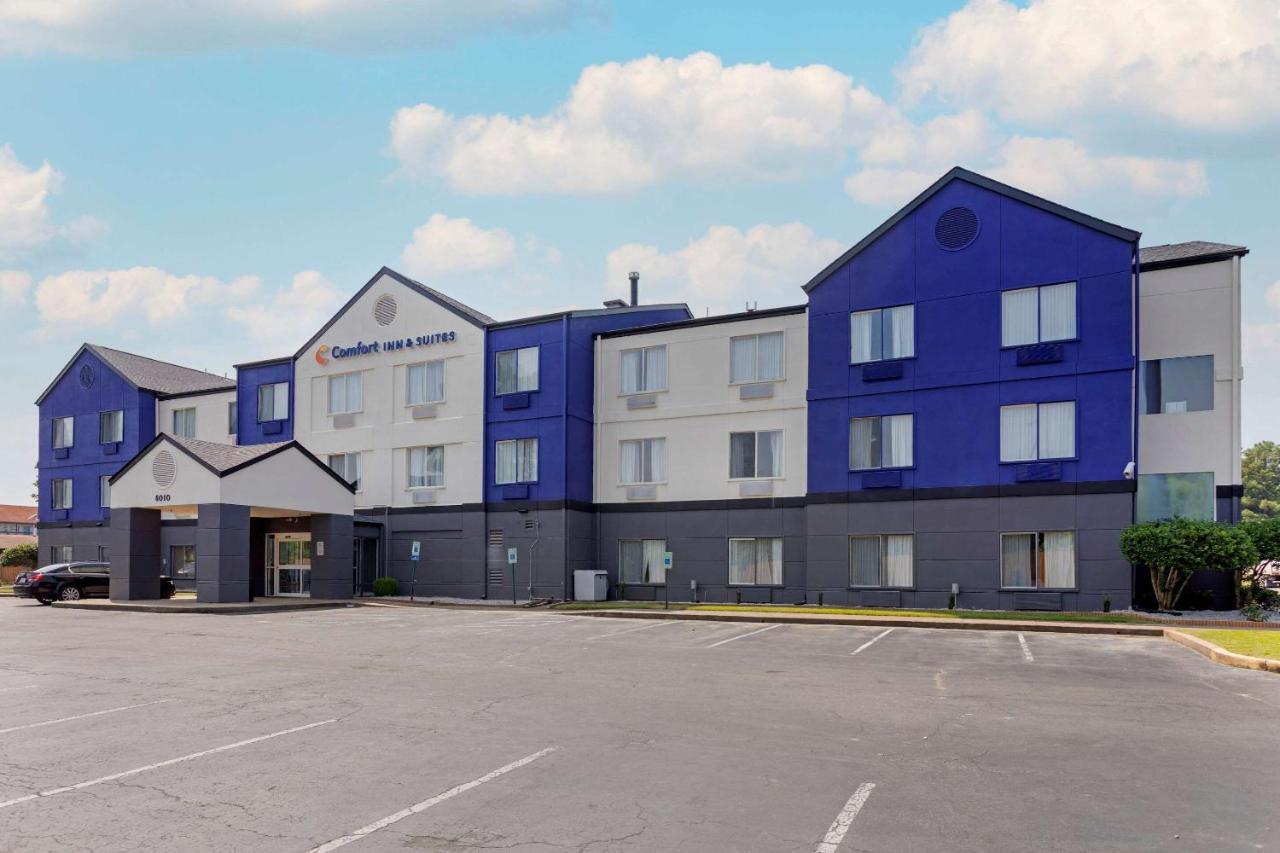 Hotel Comfort &