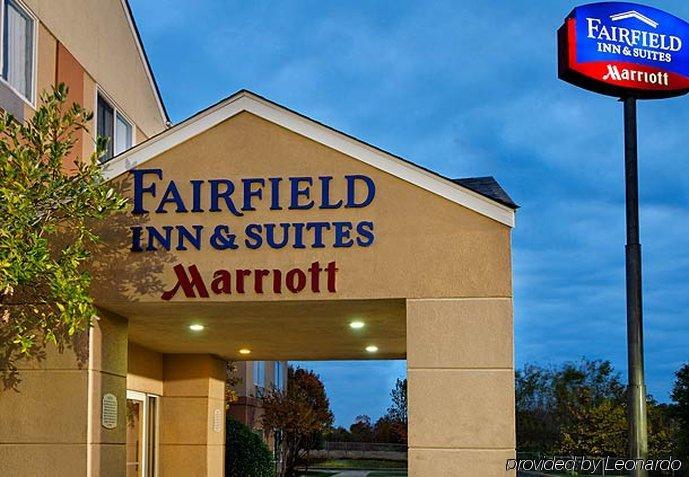 Hotel Comfort &