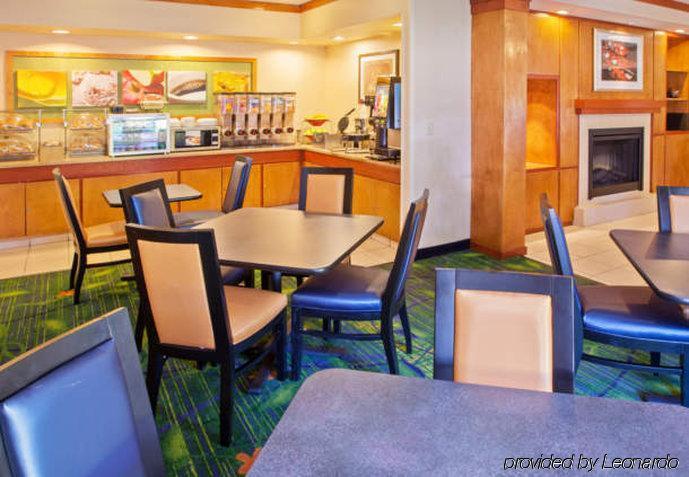 Hotel Comfort &
