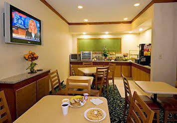 Hotel Comfort &