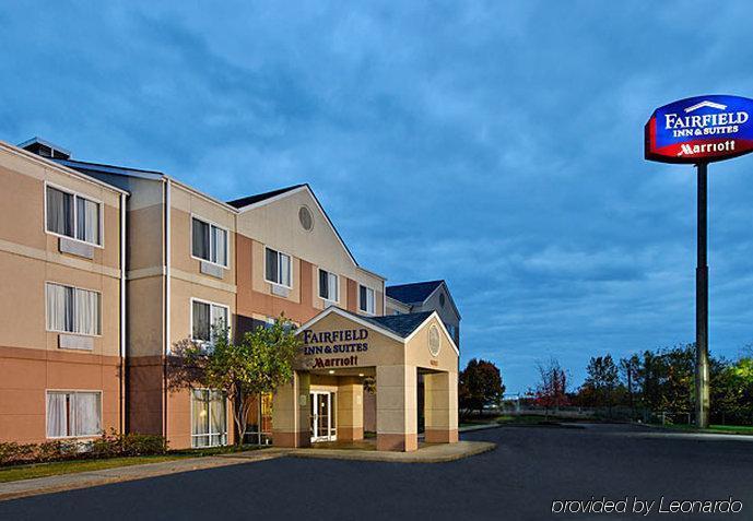 Hotel Comfort &